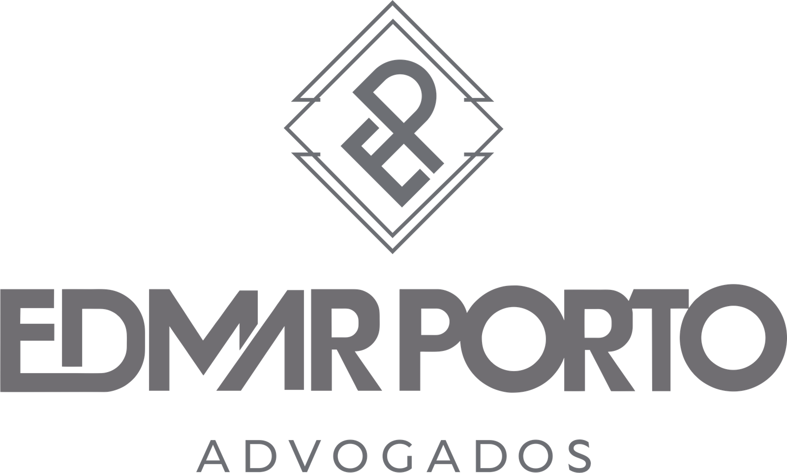 Edmar Porto Advogados